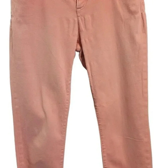 Lauren Jean Company Women's Ralph Lauren Jeans Size 10 - Picture 1 of 5